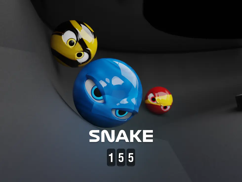 Snake