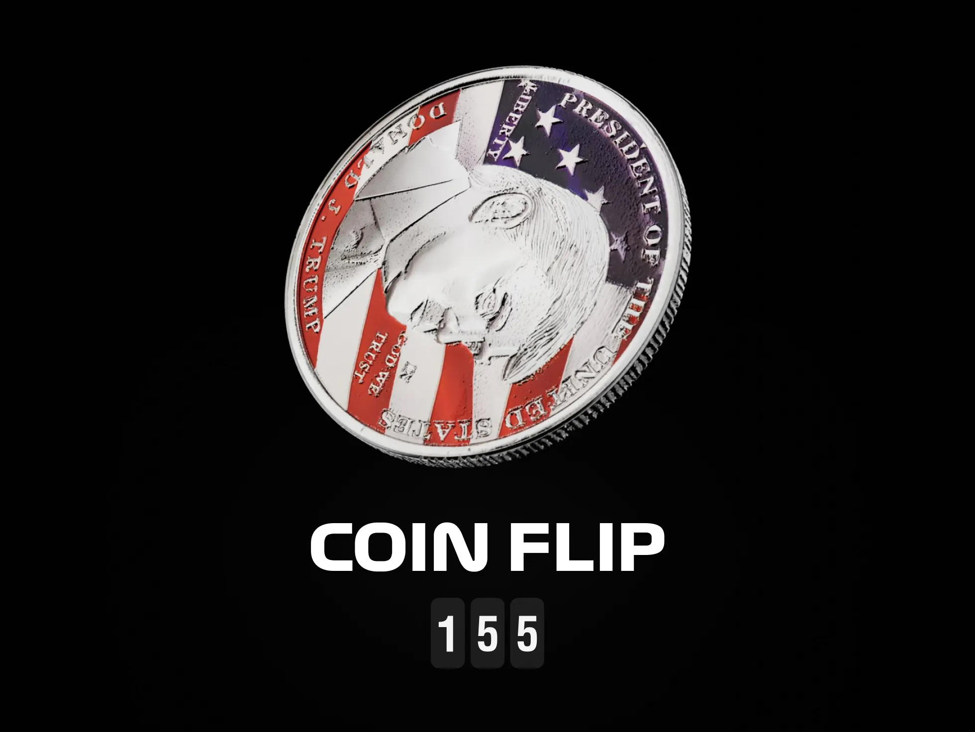 Coin Flip