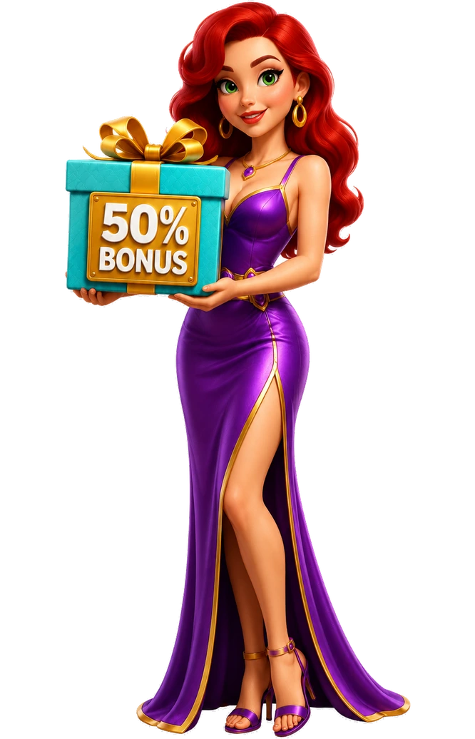 Birthday Bonus