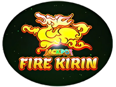 Fire Kirin