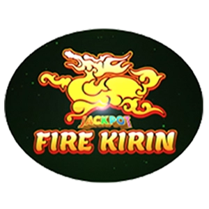 Fire Kirin