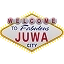 Juwa