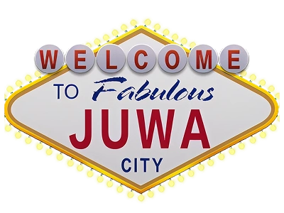 Juwa