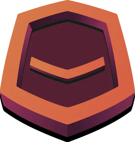Level 1