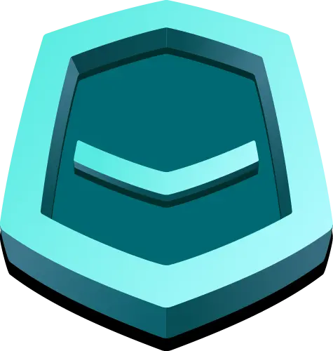 Diamond VIP Level 1