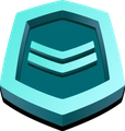 Diamond VIP Level 2