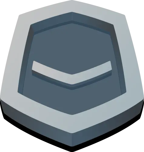 Silver Roller Level 1
