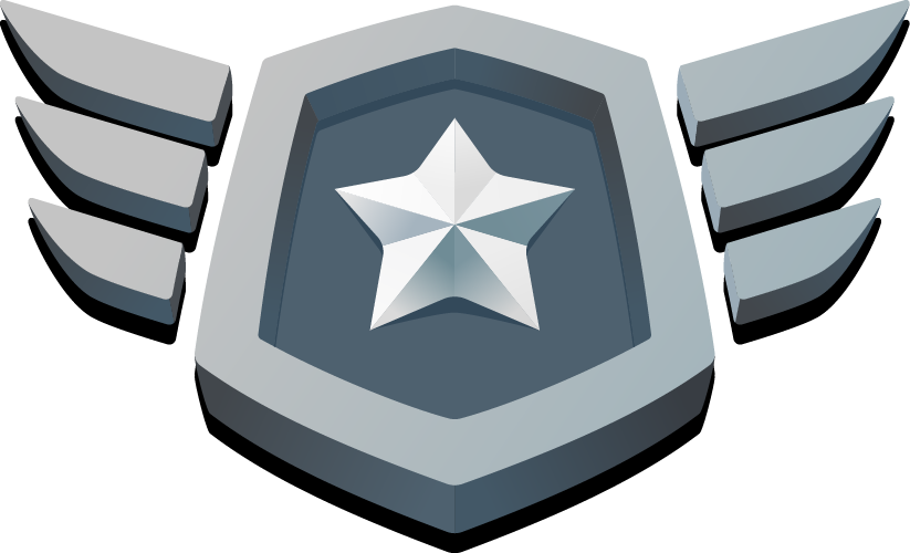 Silver Roller Level 4
