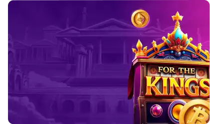 Exclusive deposit bonuses