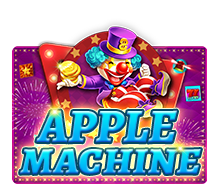 Apple Machine