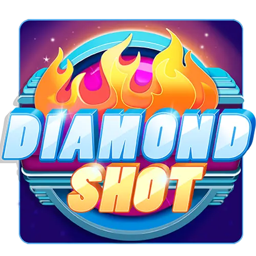 Diamond Shot