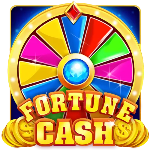 Fortune Cash
