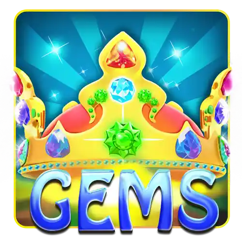 Gems