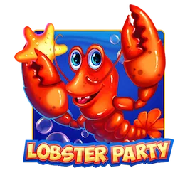 Lobster Party