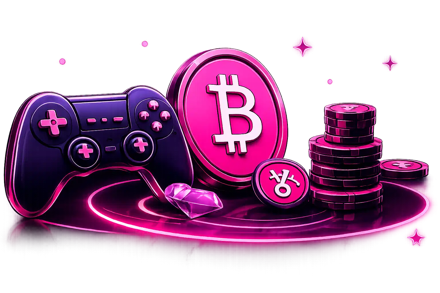 PLAYGAMES2026 wallet and gaming guide